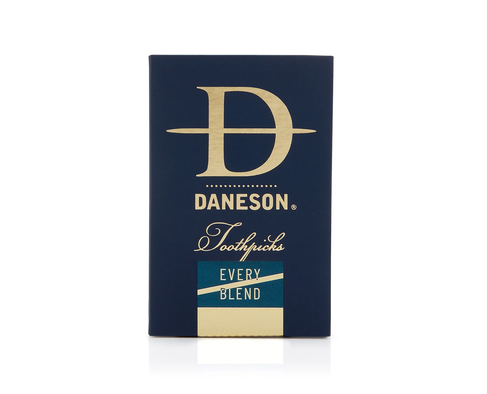 Daneson Flavored Toothpicks - Image 3