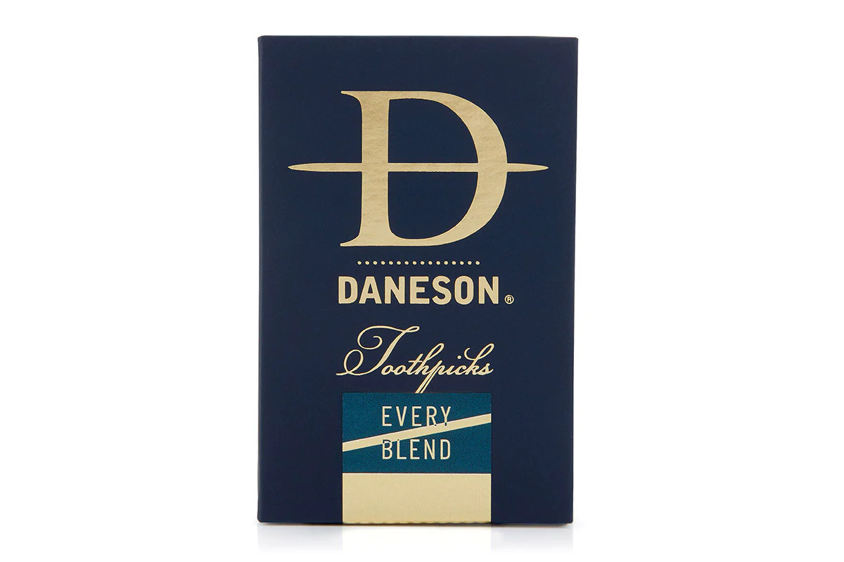 Daneson Flavored Toothpicks - Image 6