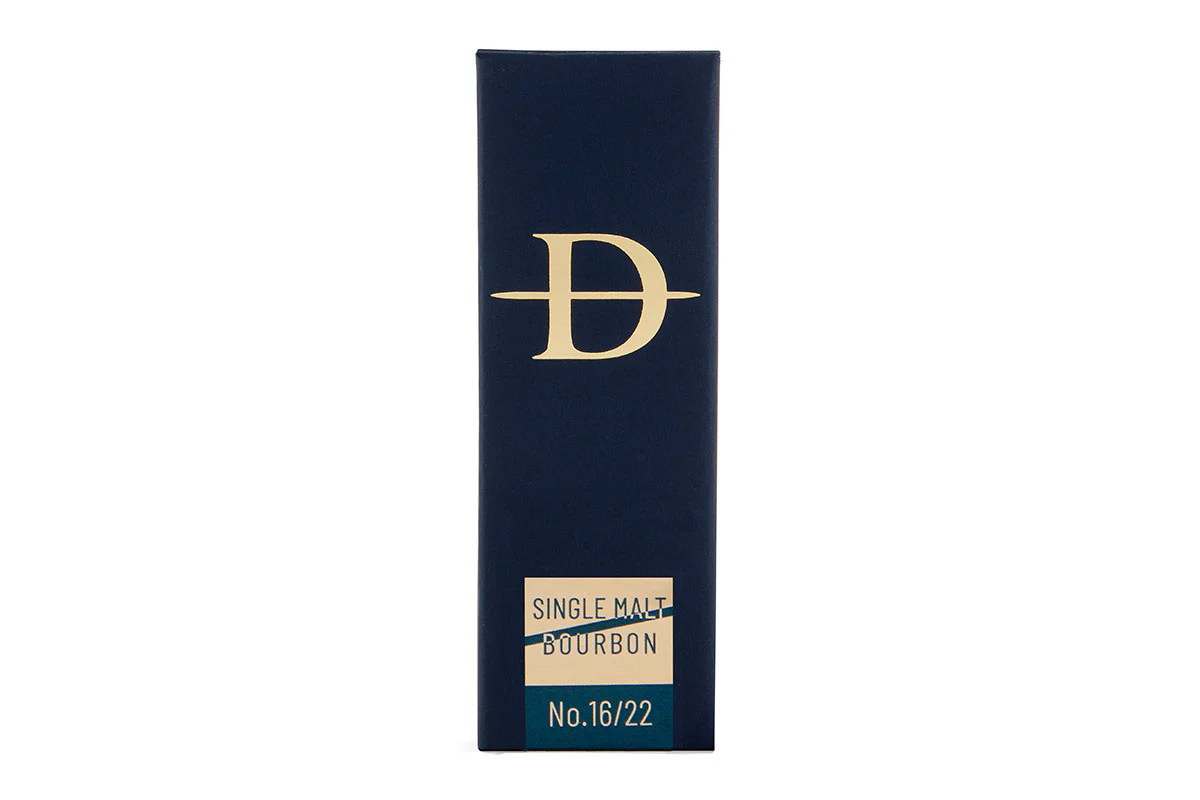 Daneson Flavored Toothpicks - Image 7