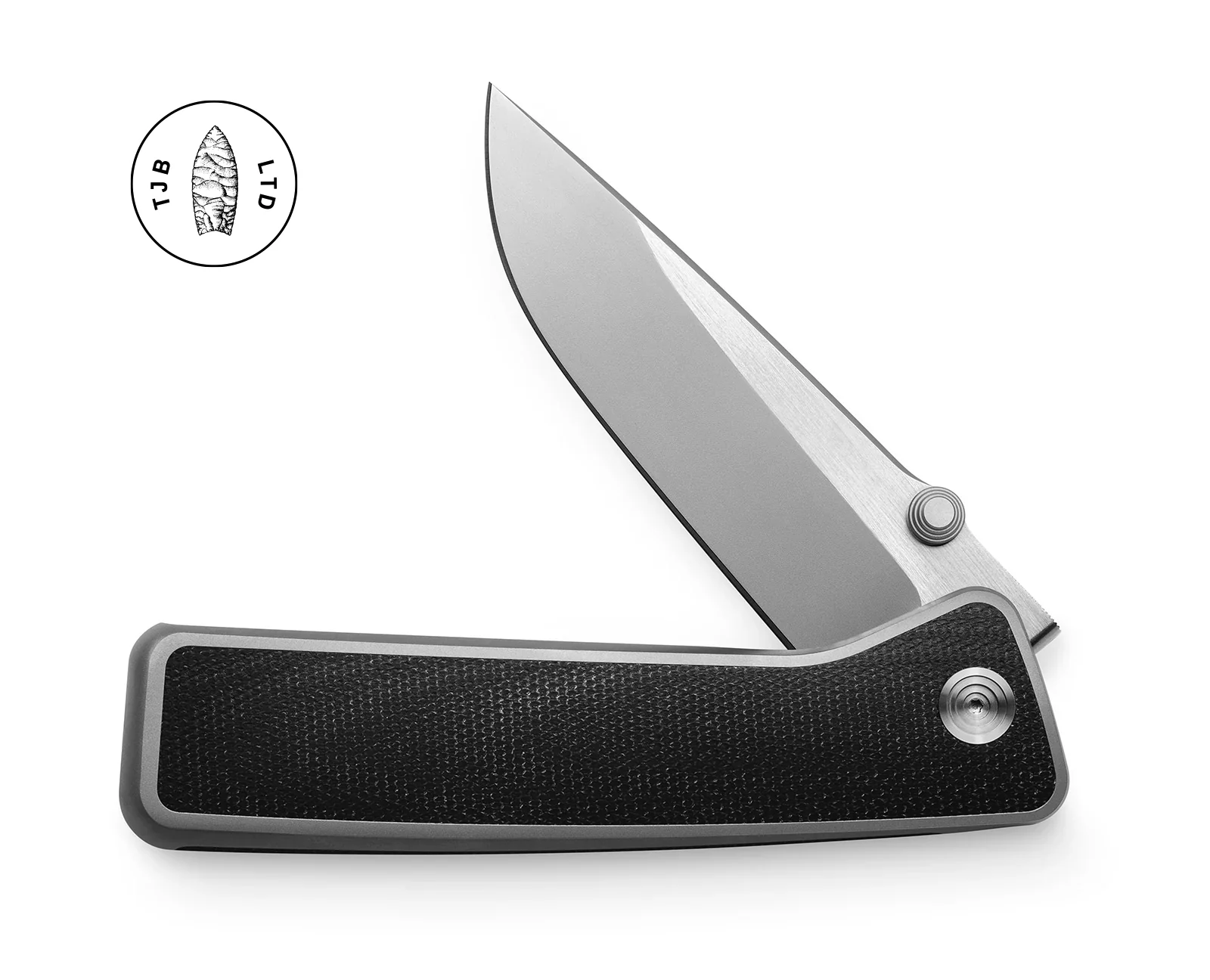 The Barnes - Image 11