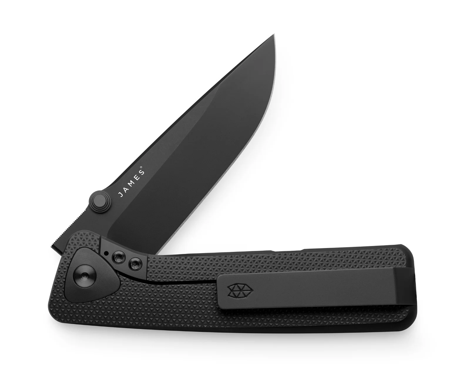 The Barnes - Image 16