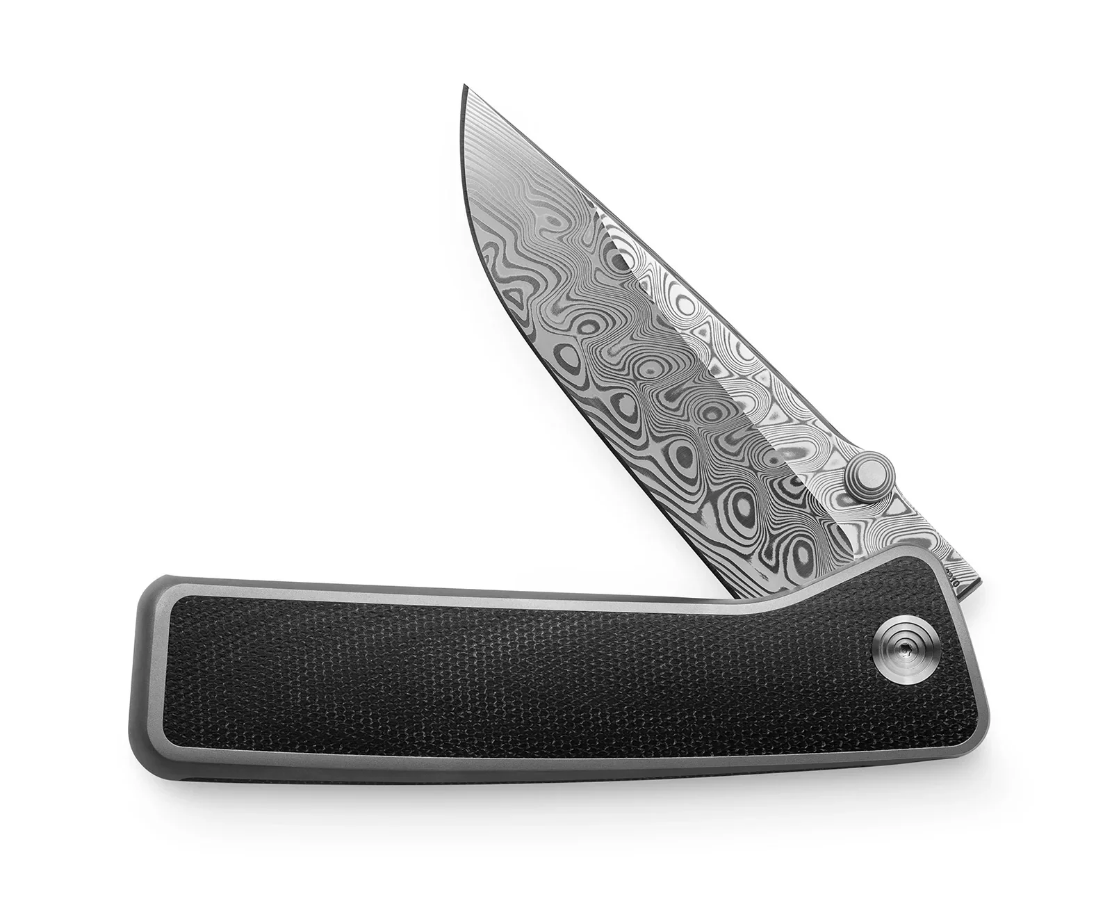 The Barnes - Image 20