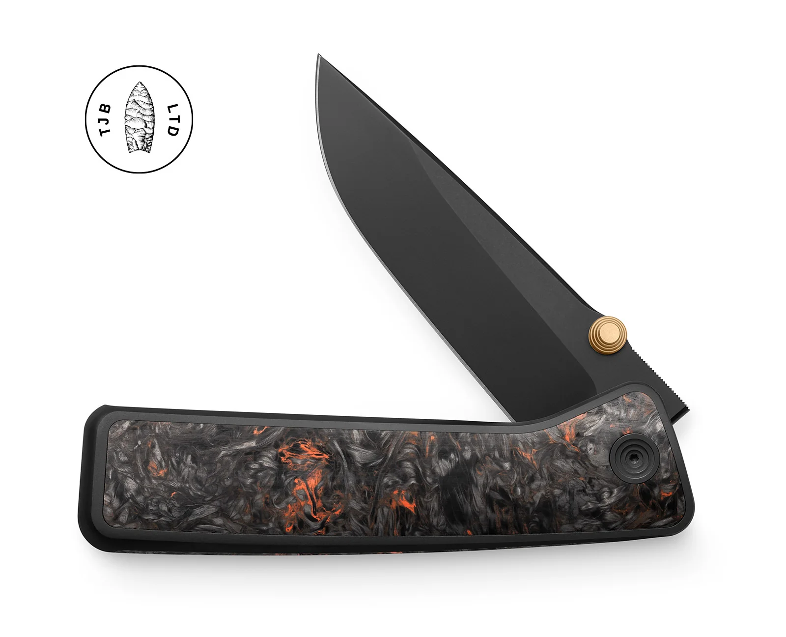 The Barnes - Image 3