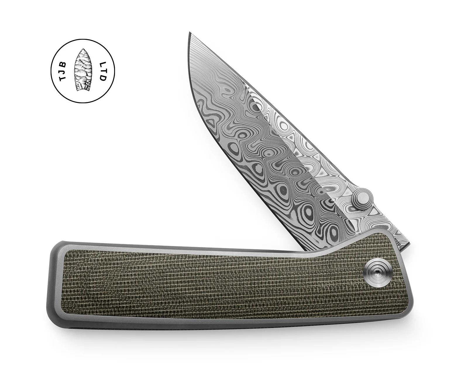 The Barnes - Image 4