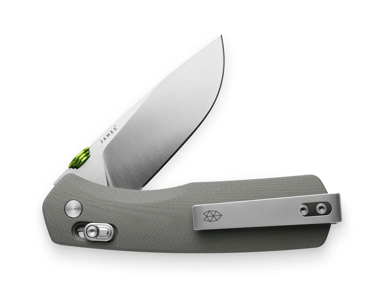 The Carter - Image 16