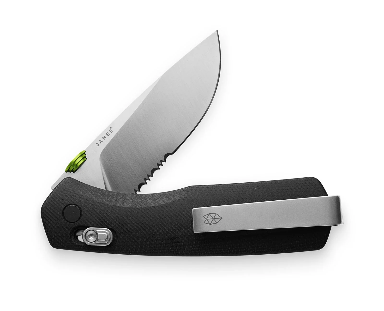 The Carter - Image 22