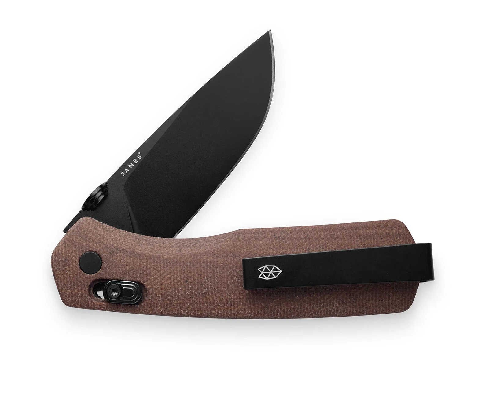 The Carter - Image 23