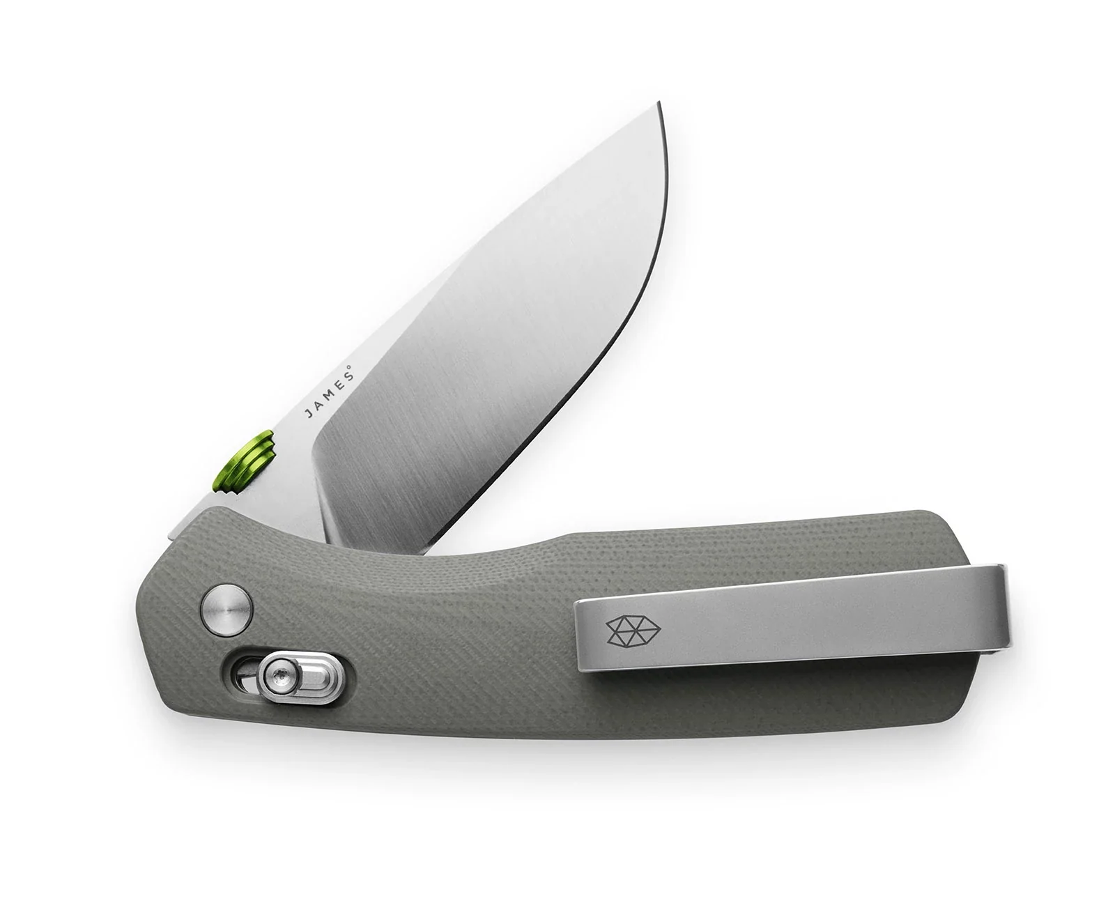 The Carter - Image 24