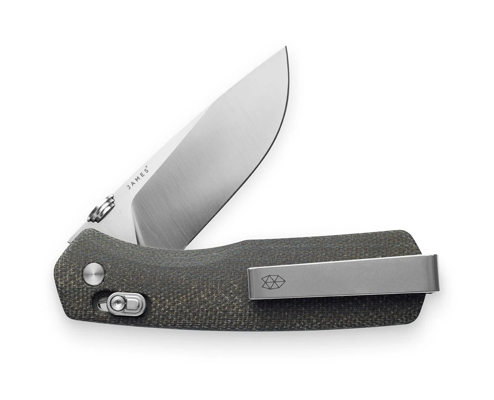 The Carter - Image 25