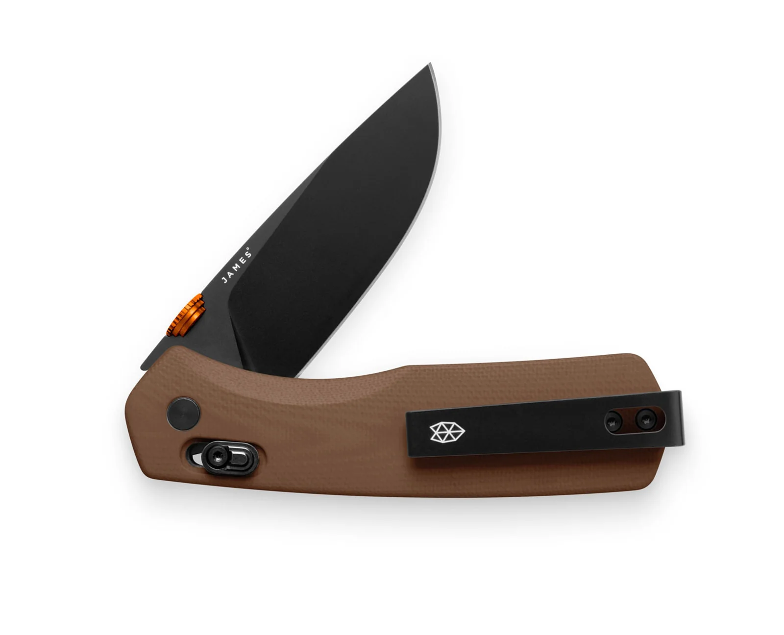 The Carter - Image 27