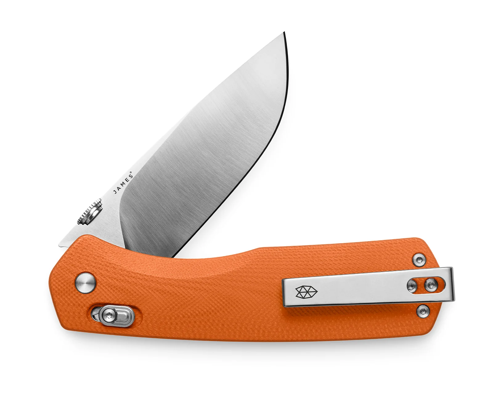 The Carter - Image 6