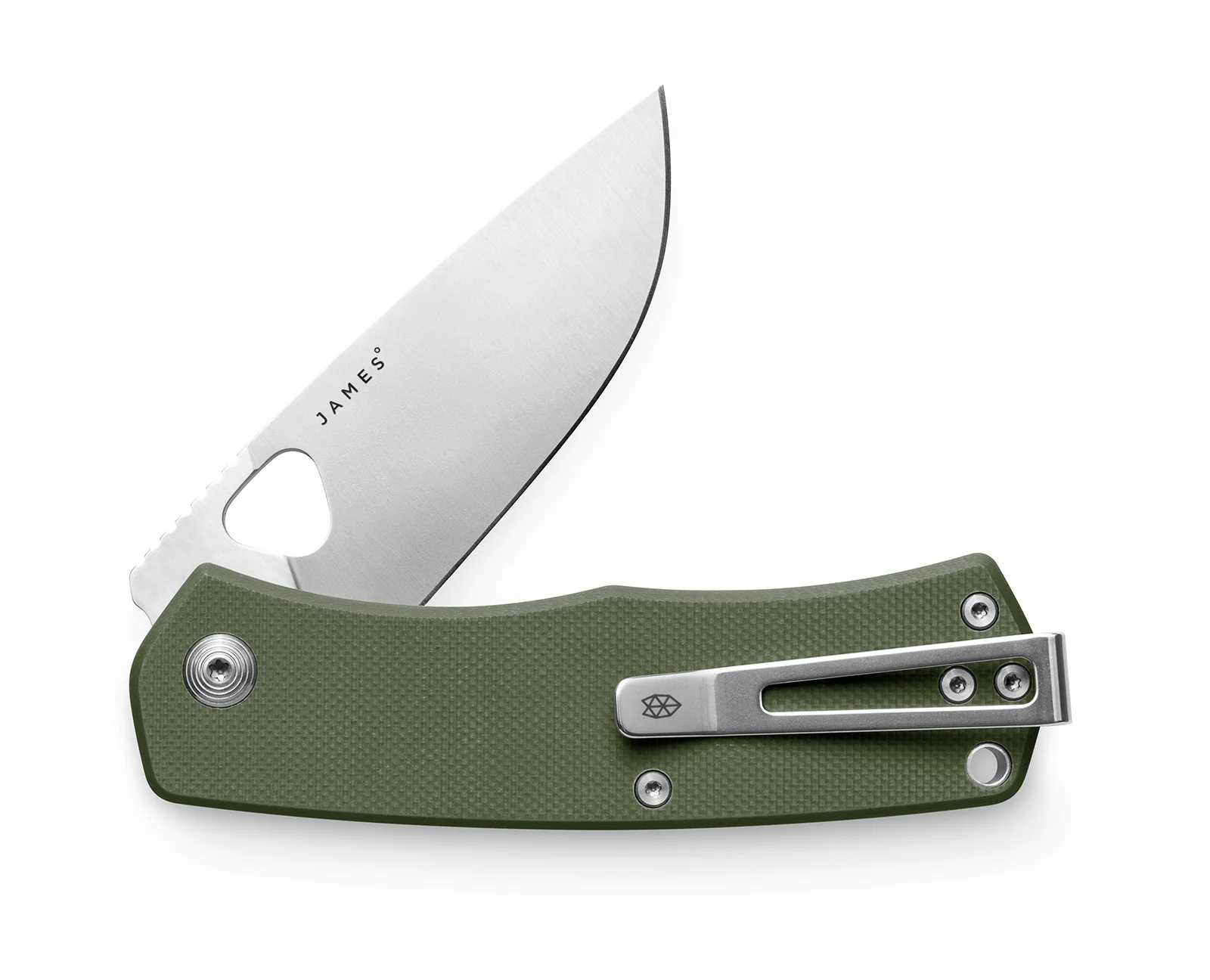 The Folsom - Image 13