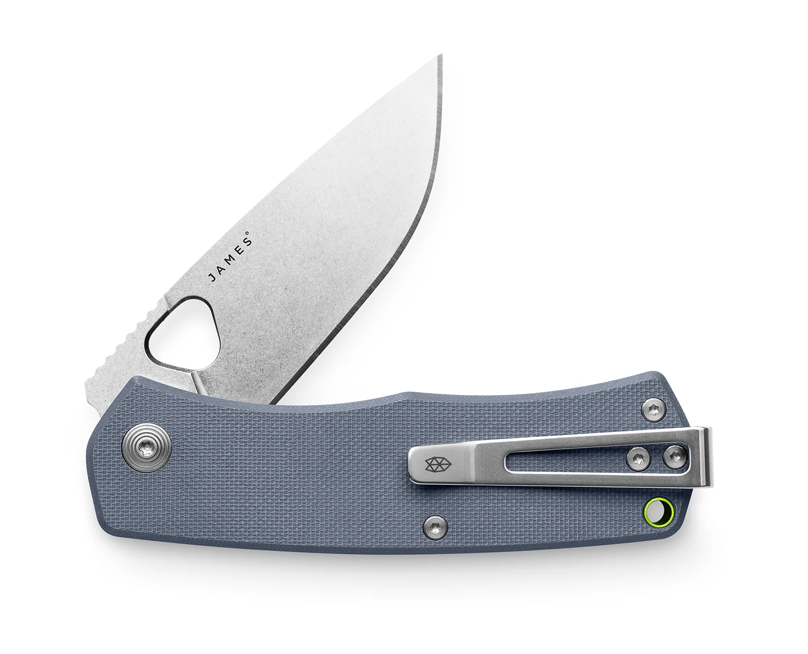 The Folsom - Image 17