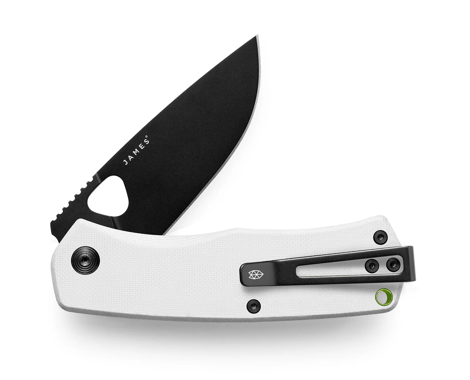 The Folsom - Image 6