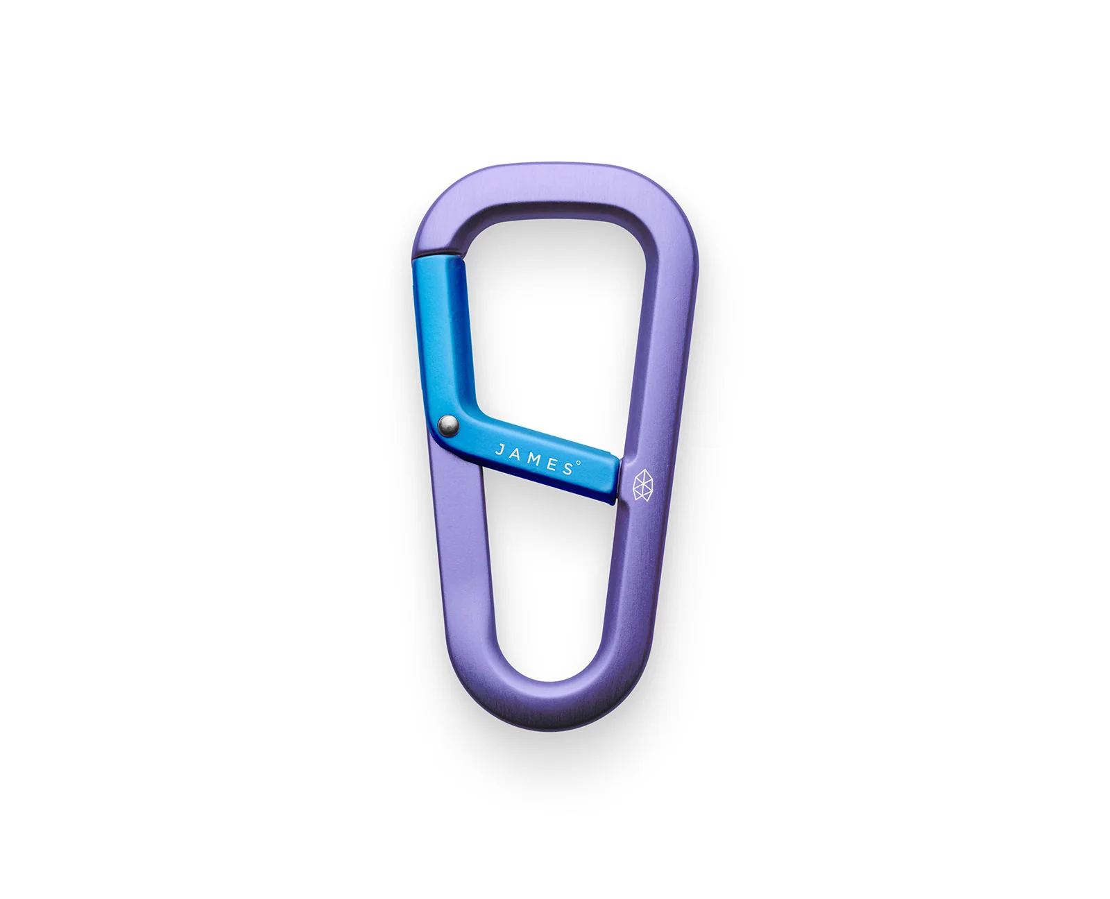 The Hardin - Image 6