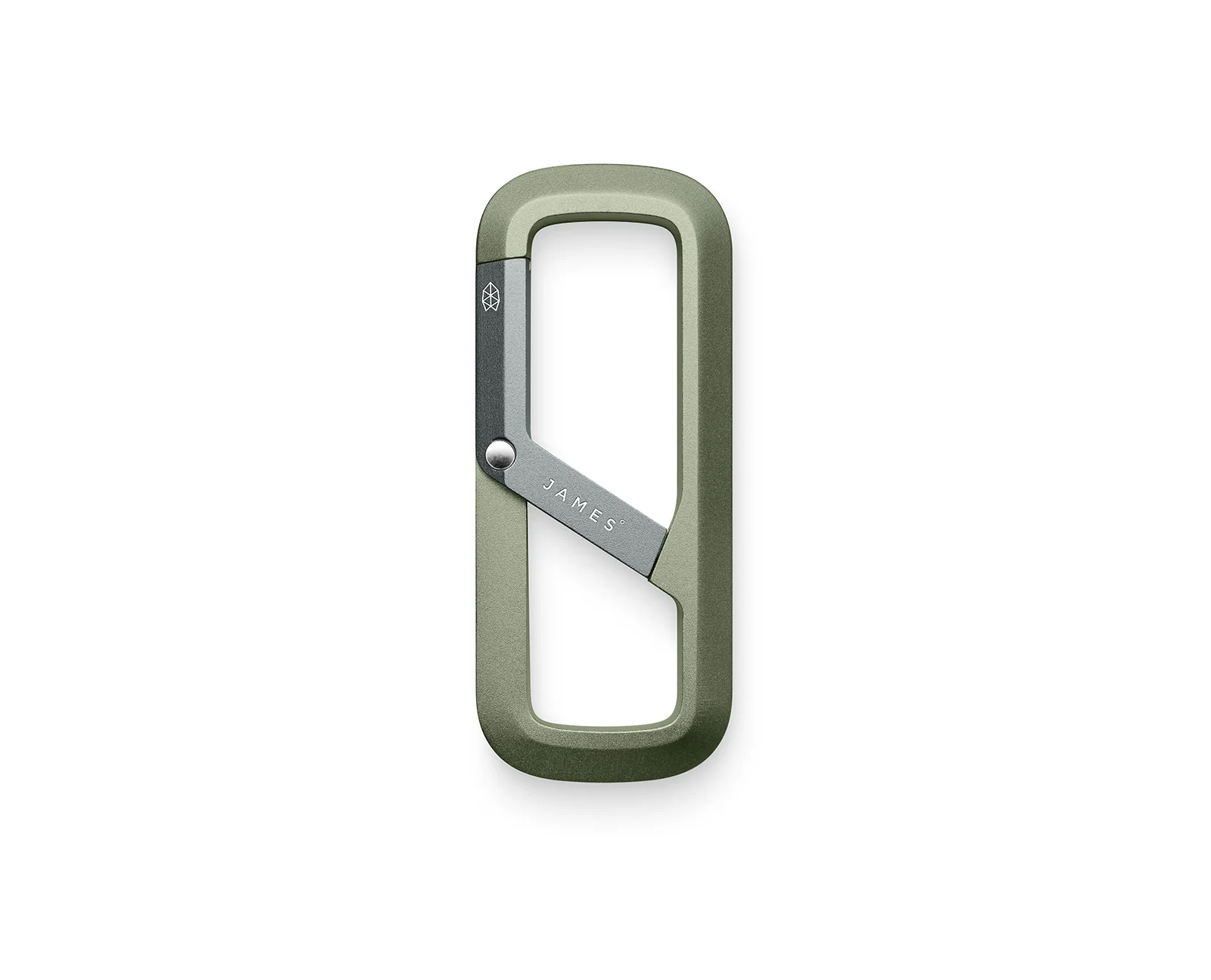 The Madison - Image 5