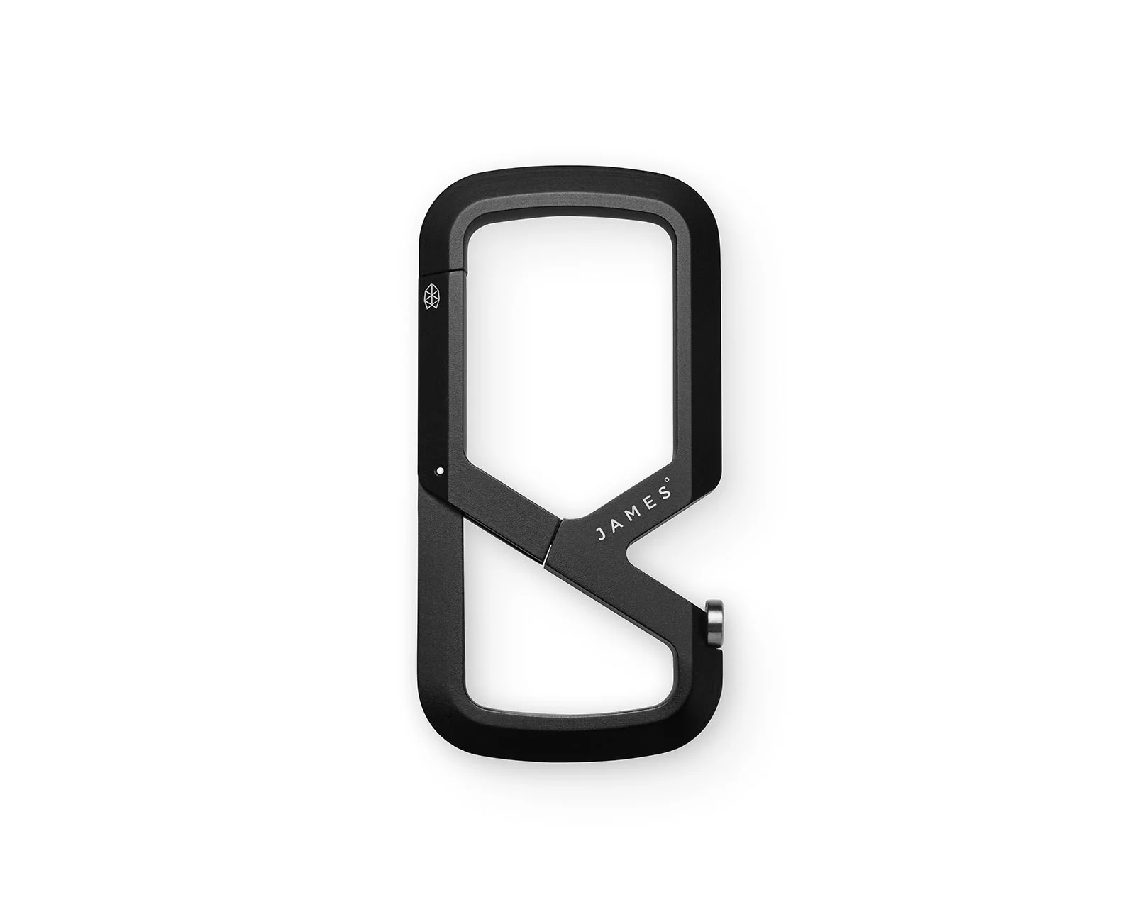 The Mehlville - Image 10