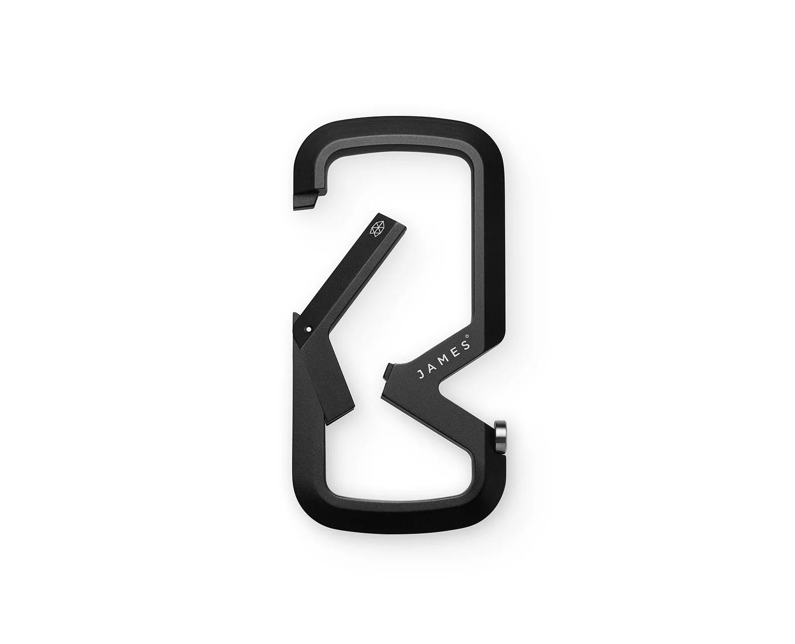 The Mehlville - Image 11