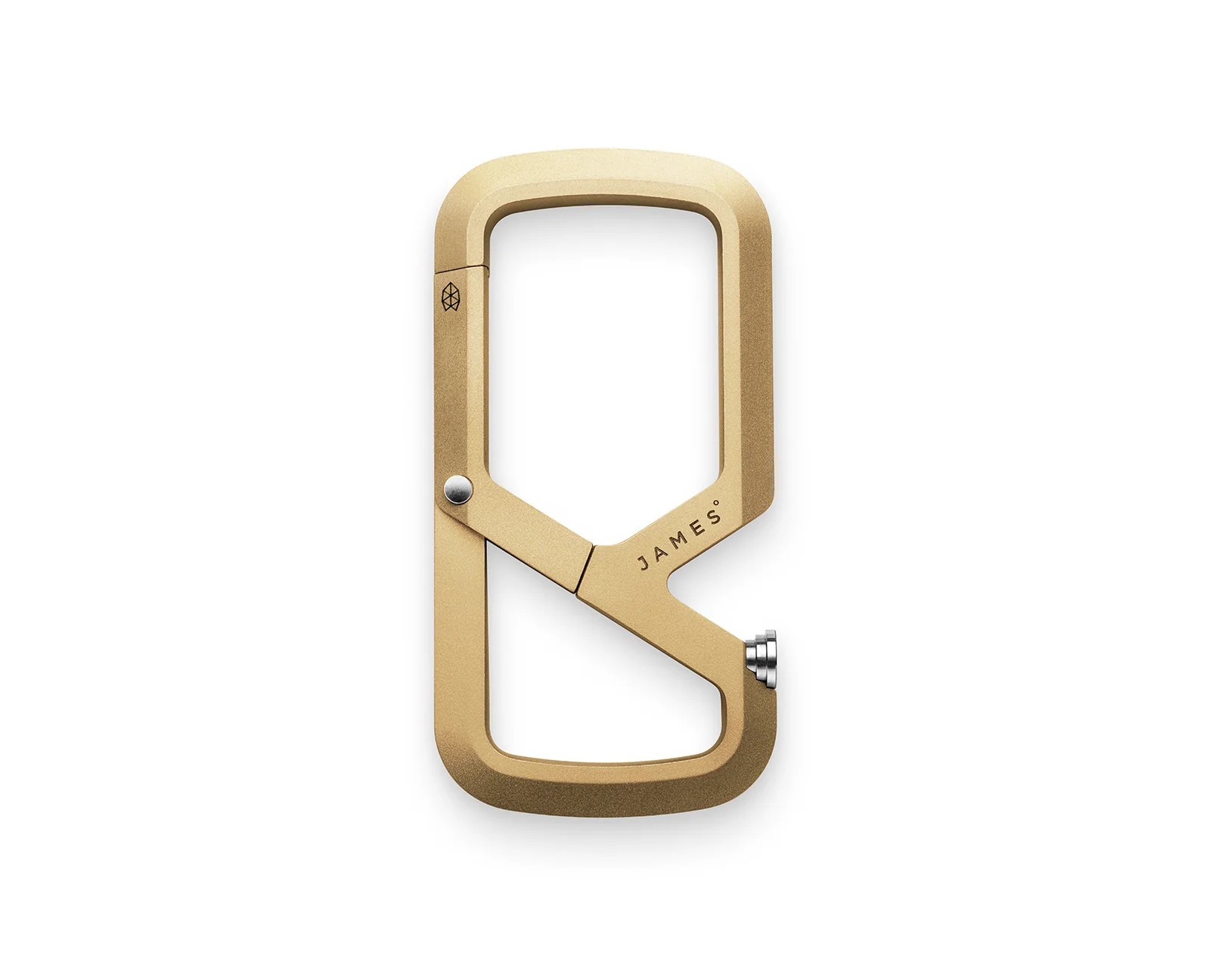 The Mehlville - Image 4