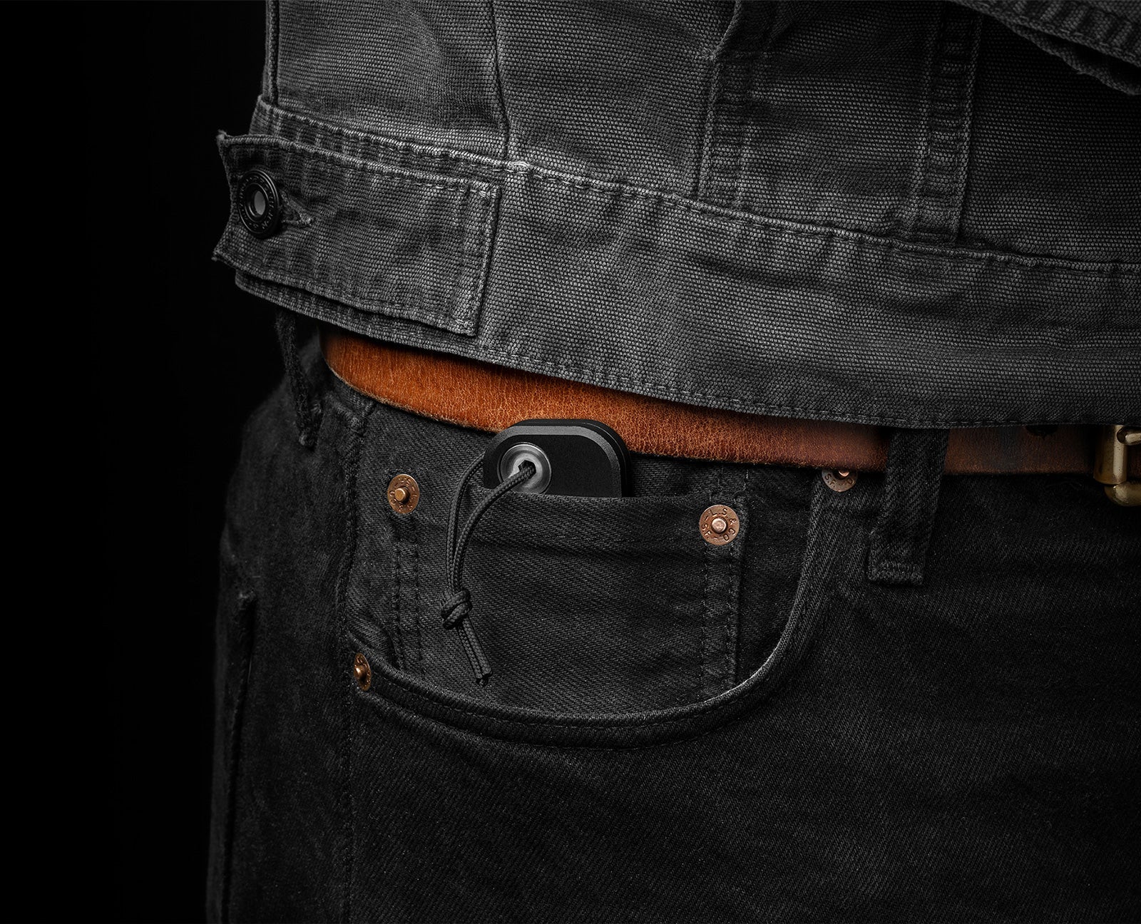 The Palmer - Image 27