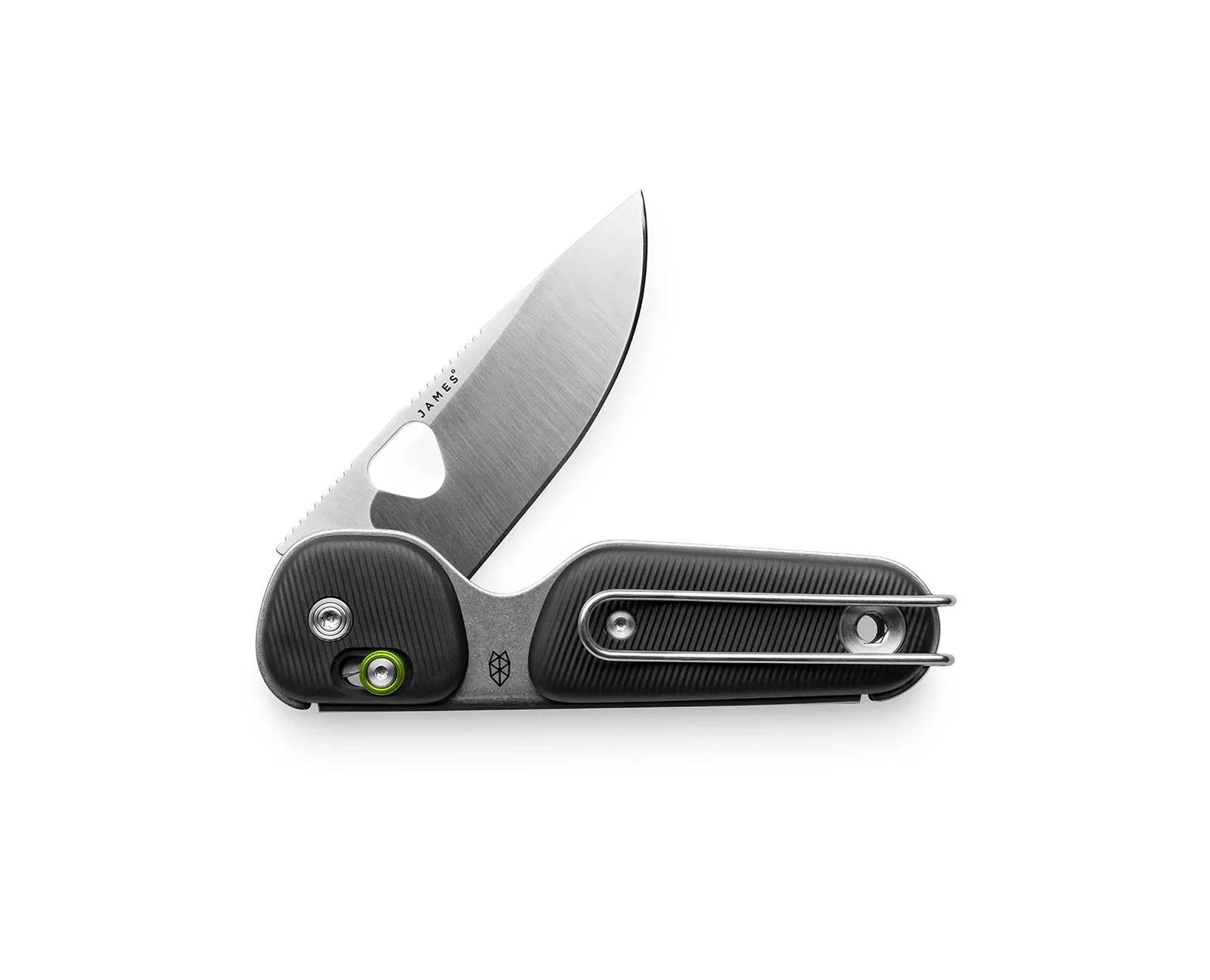 The Redstone - Image 5