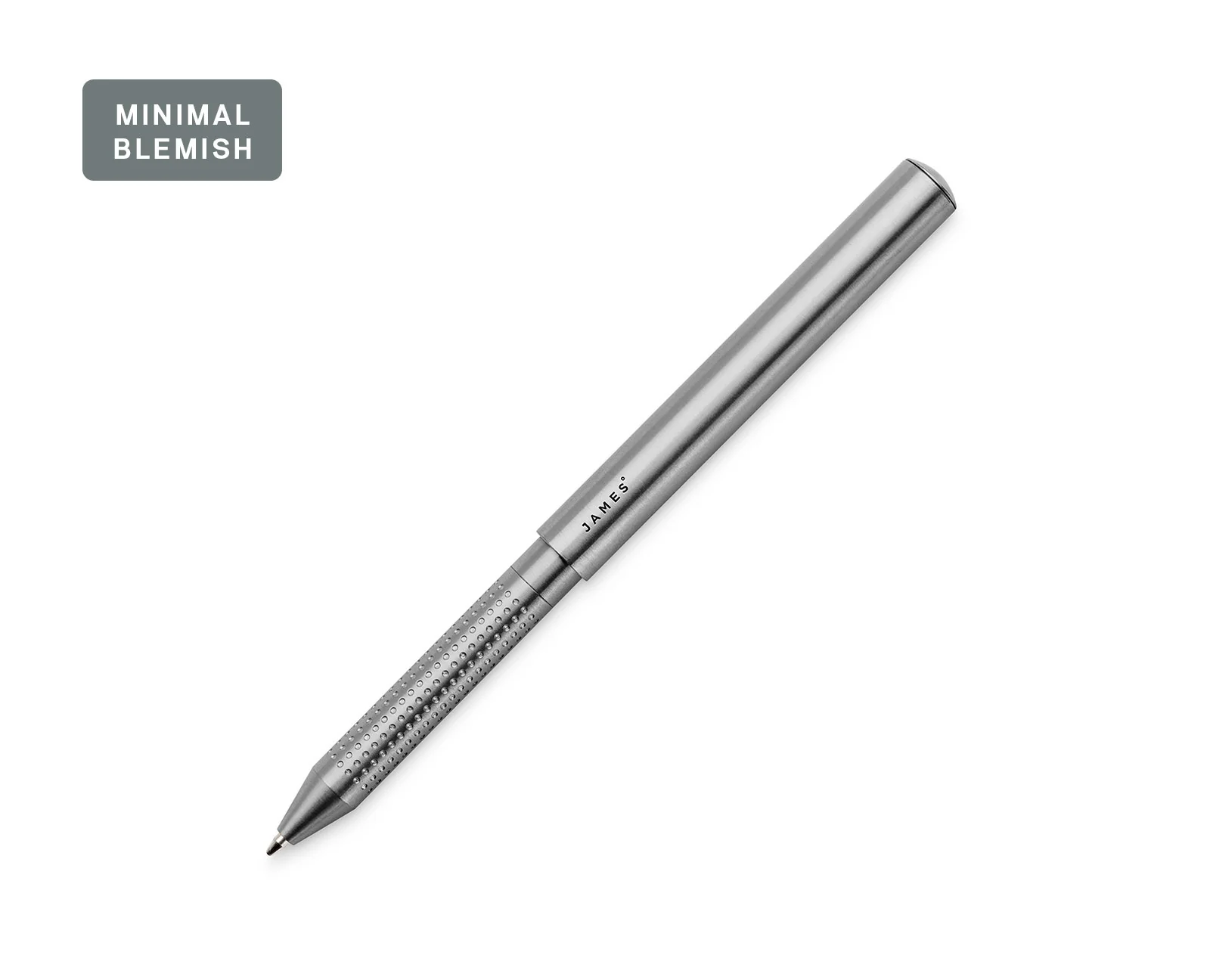 The Stilwell - Image 5