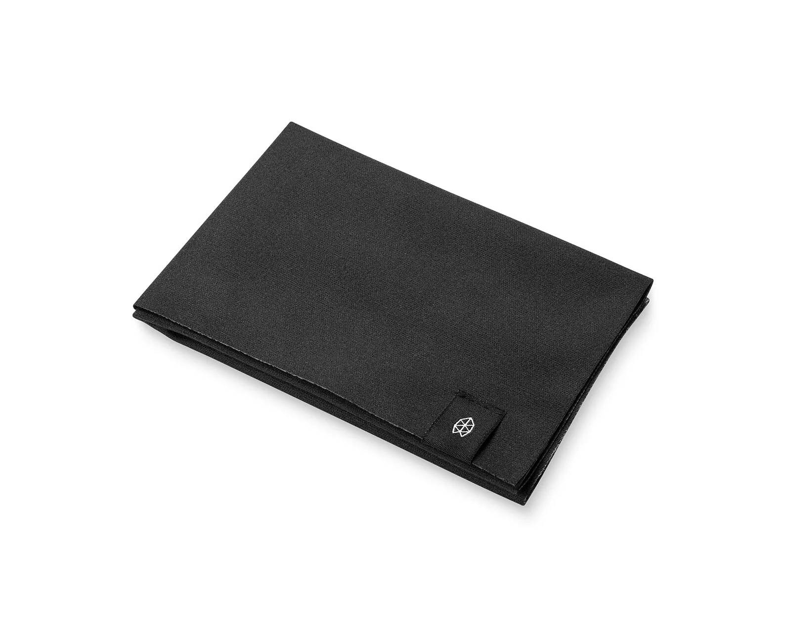 The TJB Semi-Annual Sunset Sale