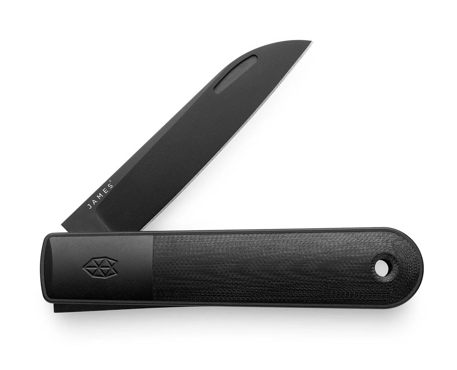 The Wayland - Image 3