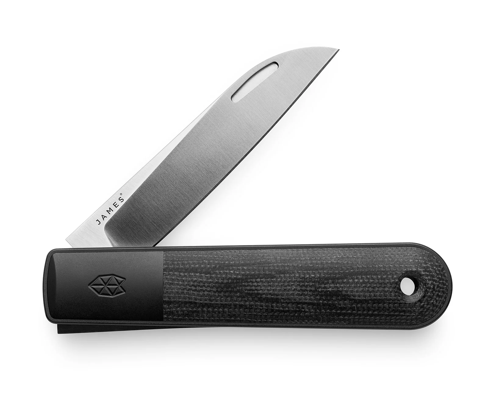 The Wayland - Image 6