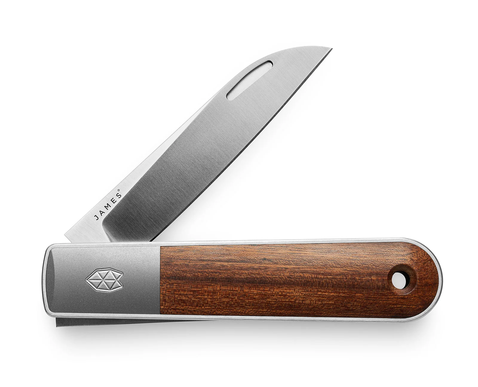 The Wayland - Image 7